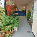 Bristol Serviced Lettings - Beaufort Court
