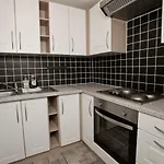 Flat 1 Bellevue