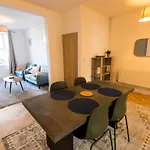 Amazing New 3 Double Bed House In Staple Hill!