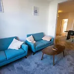 Amazing New 3 Double Bed House In Staple Hill!