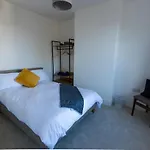 Amazing New 3 Double Bed House In Staple Hill!