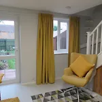Bradley Stoke House