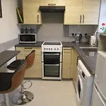 Bradley Stoke House