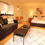 Clifton Studio