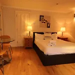 Clifton Studio