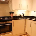 Clifton Studio