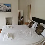 The Big Bristol House