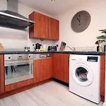 Brandon Hill Villa By Mia Living 2 Bedroom Apartment With Private Terrace