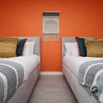 Brandon Hill Villa By Mia Living 2 Bedroom Apartment With Private Terrace