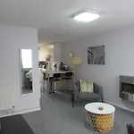 Bradley Stoke Self Contained Ground Floor Apartment
