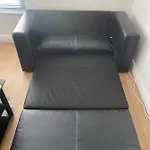 Lovely 2 Bedroom Apartment Near Stokes Croft Central!!!