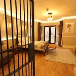 Alma Apartments In A Perfect Location