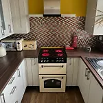 Cosy Entire Residential Home. Staple Hill. Bristol