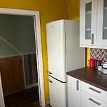 Cosy Entire Residential Home. Staple Hill. Bristol