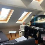 Sabrinas Studio Bb&B