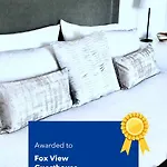 Fox View Guesthouse
