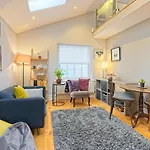 28A St Matthews Rd
