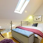 28A St Matthews Rd