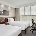 Hampton By Hilton Bristol City Centre
