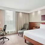 Hampton By Hilton Bristol City Centre