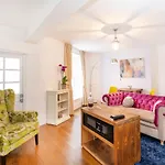 Berkeley Suites