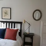 The Cottage