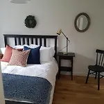 The Cottage