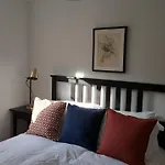 The Cottage