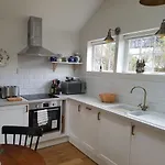 The Cottage