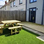 2 Bedroom Apartments In Filton By Cliftonvalley Apartments