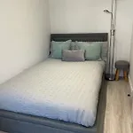 Studio16