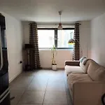 Cosy Modern Apartment In Central Bristol Near Stokes Croft