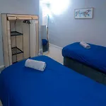 Superb Dwelling! Fast Wifi, Parking, Patchway
