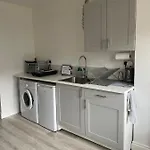 Studio16