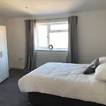 Shirehampton