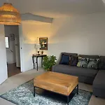 Cheltenham Road One Bedroom Apartment
