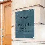 Saco Bristol West India House