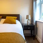 Bristol Short Stays Redland Free Parking!