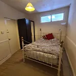 Ground Floor Flat , 31 Lena Street, Easton,Bristol Avon, Uk