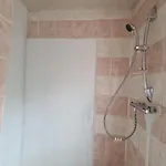 Ground Floor Flat , 31 Lena Street, Easton,Bristol Avon, Uk