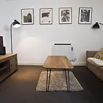 Flat 1 Bellevue