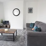 20B Ralph Rd
