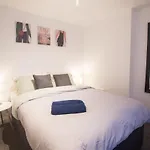 Flat 1, 4 Warden Rd