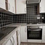 Flat 1 Bellevue