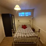 Ground Floor Flat , 31 Lena Street, Easton,Bristol Avon, Uk