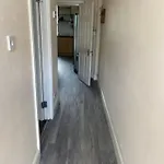 Spacious 4 Bedroom House Near Stokes Croft!! Central!!!