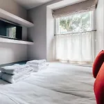 Redland Suites - Apartment 2