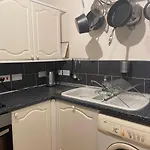 Double Bedroom With En Suite