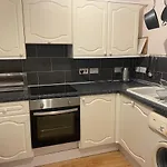 Double Bedroom With En Suite