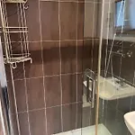 Double Bedroom With En Suite